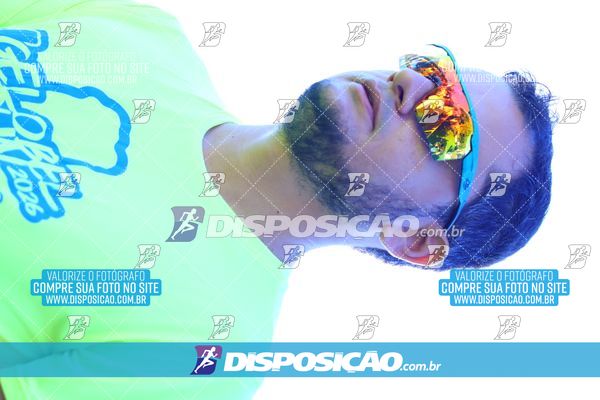 Foto 7878942