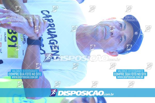Foto 7878945