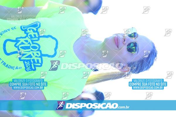 Foto 7878944