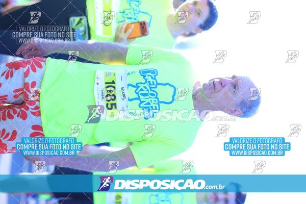 Foto 7878952