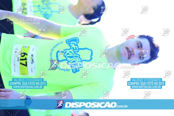 Foto 7878954