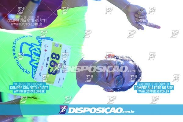 Foto 7878956