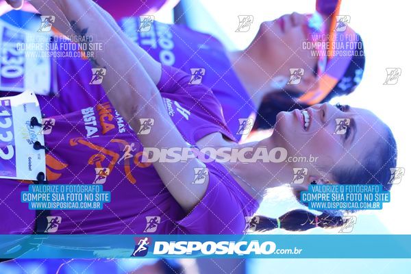 Foto 7878959