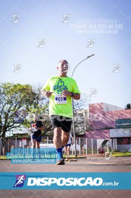 Foto 7918558