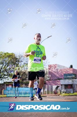 Foto 7918570