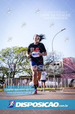 Foto 7918585