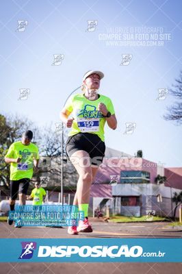 Foto 7918571