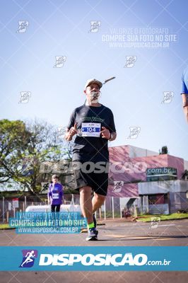 Foto 7918609
