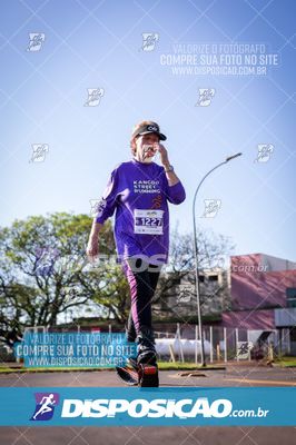 Foto 7918590