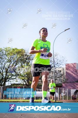 Foto 7918611