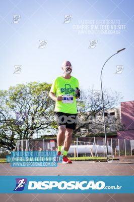 Foto 7918621