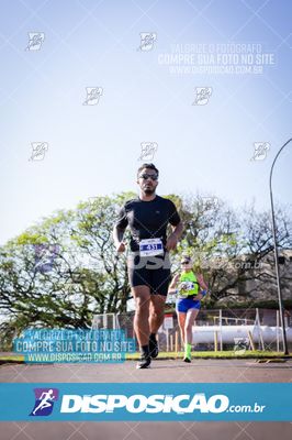 Foto 7918619