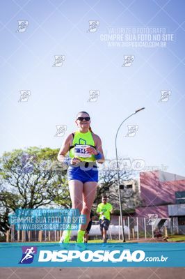 Foto 7918620