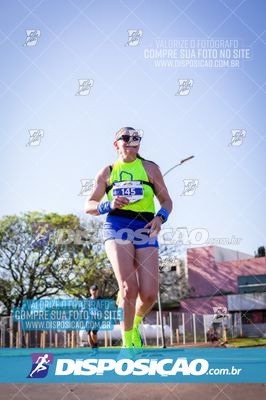 Foto 7918631