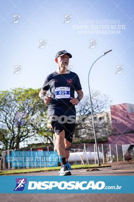 Foto 7918635
