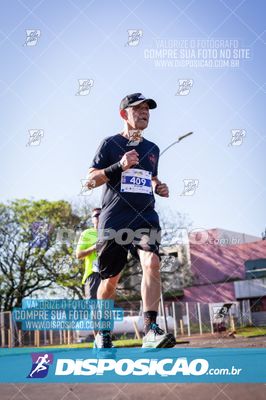 Foto 7918626