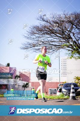 Foto 7918662