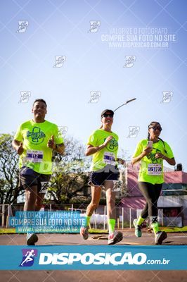 Foto 7918681