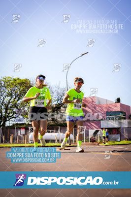 Foto 7918686