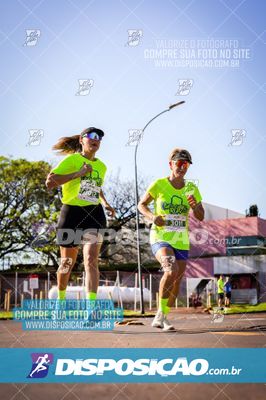 Foto 7918693