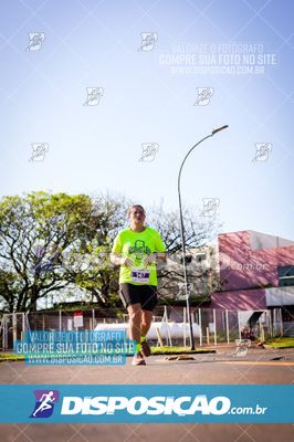 Foto 7918695