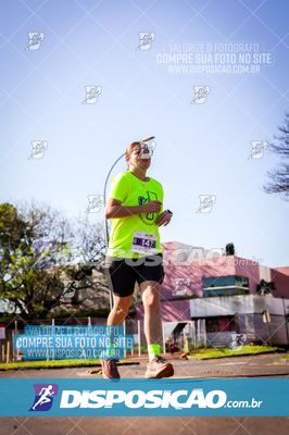 Foto 7918694