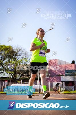 Foto 7918702