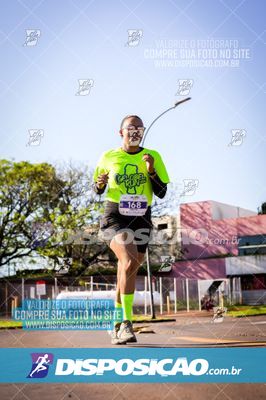 Foto 7918704