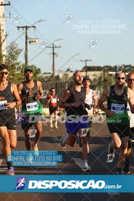 Foto 7860076