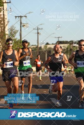 Foto 7860081