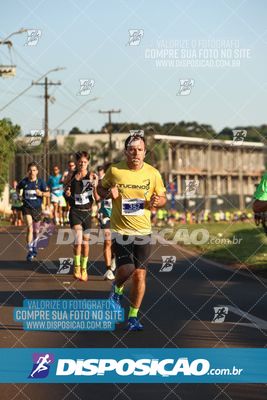 Foto 7860093
