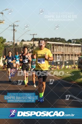 Foto 7860094