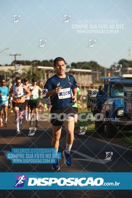 Foto 7860105