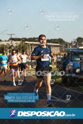Foto 7860113