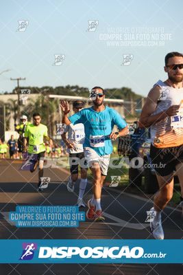Foto 7860126