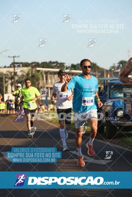Foto 7860124