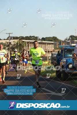 Foto 7860135