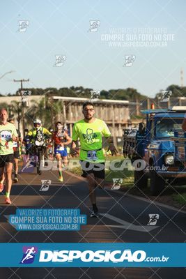 Foto 7860134