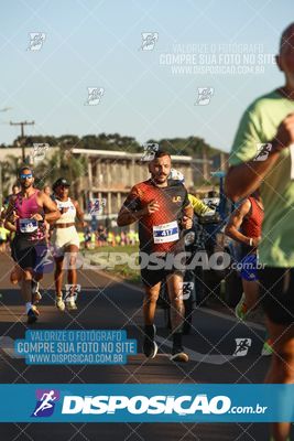 Foto 7860152
