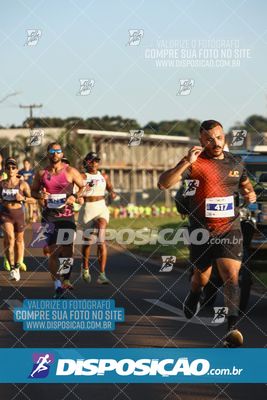 Foto 7860156