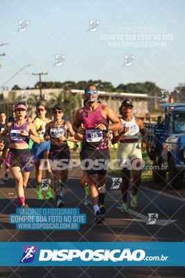 Foto 7860159