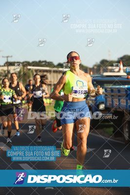 Foto 7860176