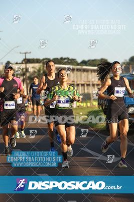 Foto 7860172