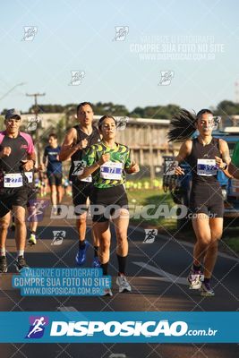 Foto 7860182