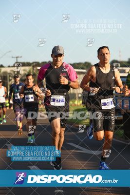 Foto 7860191