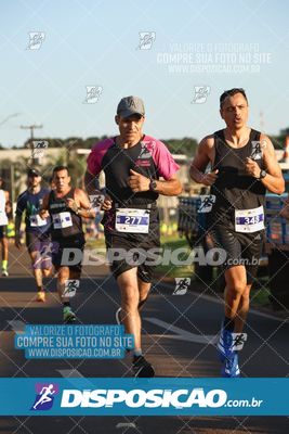 Foto 7860185