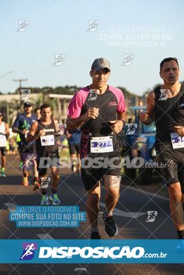Foto 7860190