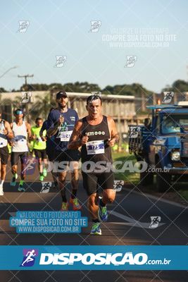 Foto 7860196