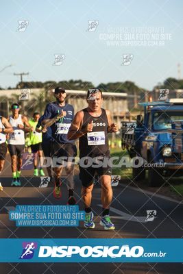 Foto 7860197