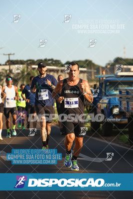 Foto 7860201
